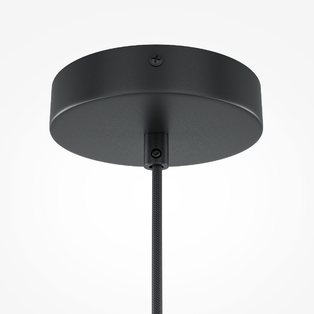 Подвесной светильник Maytoni Roots MOD195PL-01W