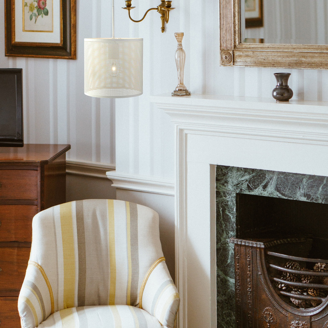 Подвесной светильник Markslojd Stitch 550347