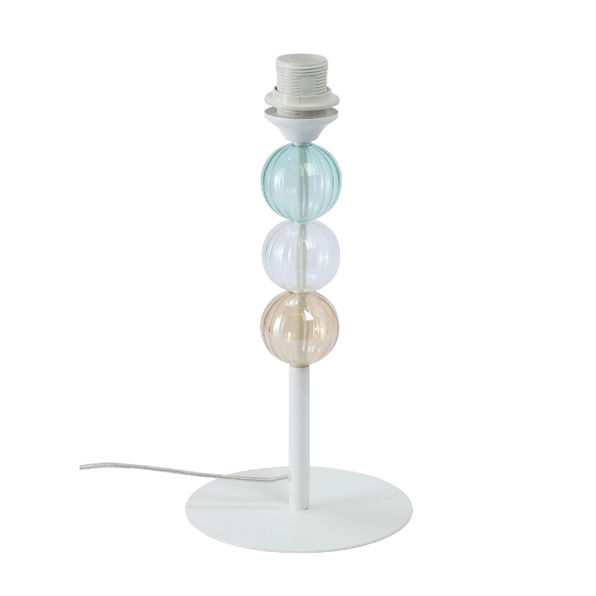 Настольная лампа Vitaluce V2996-0/1L