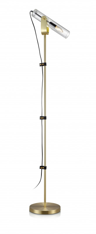 Торшер MarkSlojd&LampGustaf 106842