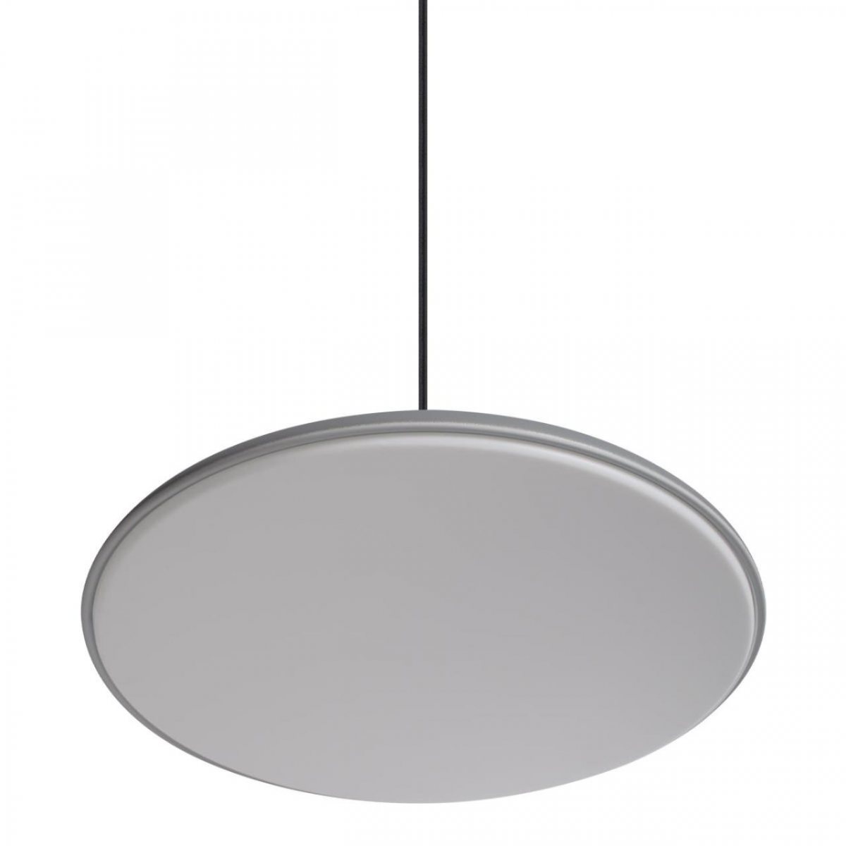 Подвесной светильник Loft IT Plato 10119 Grey