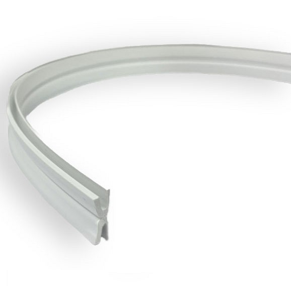 Гарпун для шинопровода Hesby Lighting ElDeko HSBL_0163