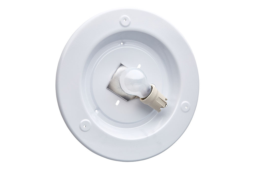 Потолочный светильник Sonex Riga 111