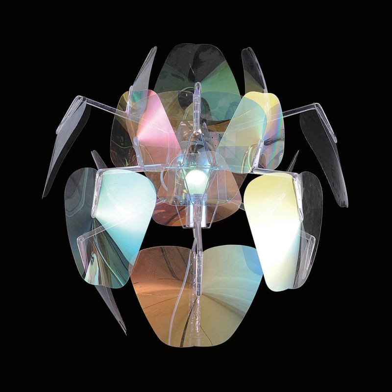 Бра Artpole Mondstein 001113