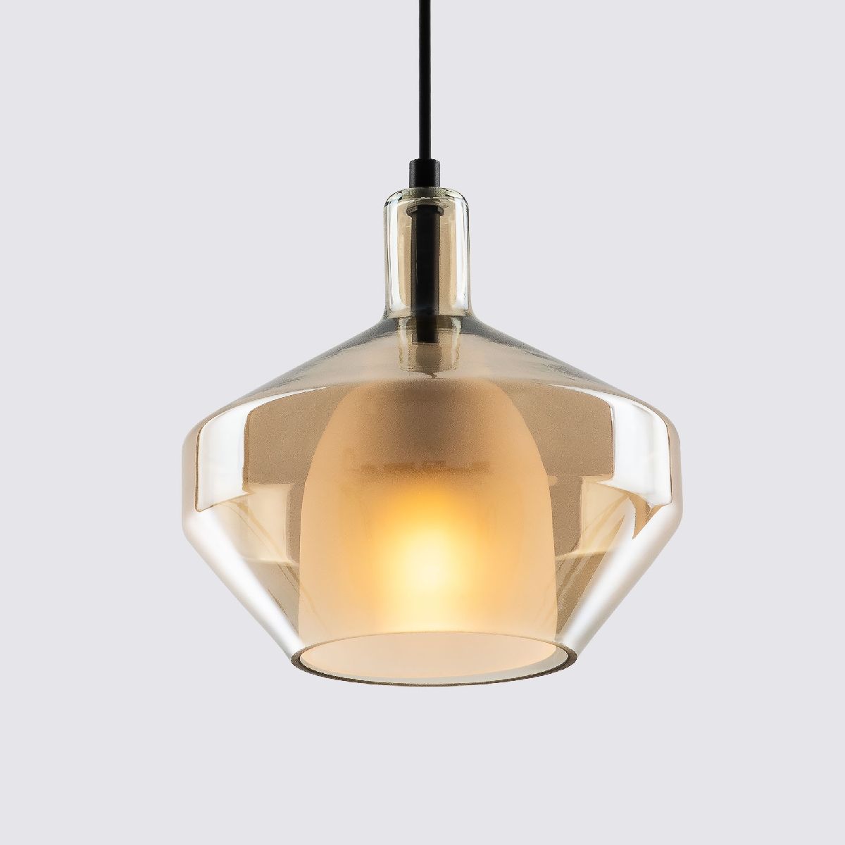 Подвесной светильник Modemodern MD.1450.1