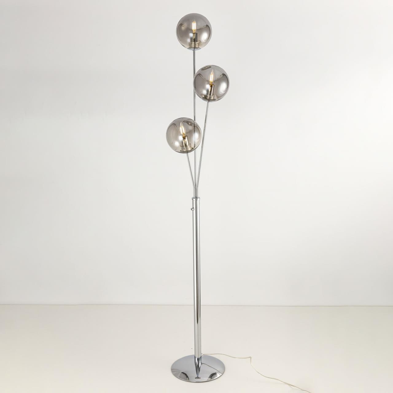 Торшер Citilux Томми CL102930 в Москве