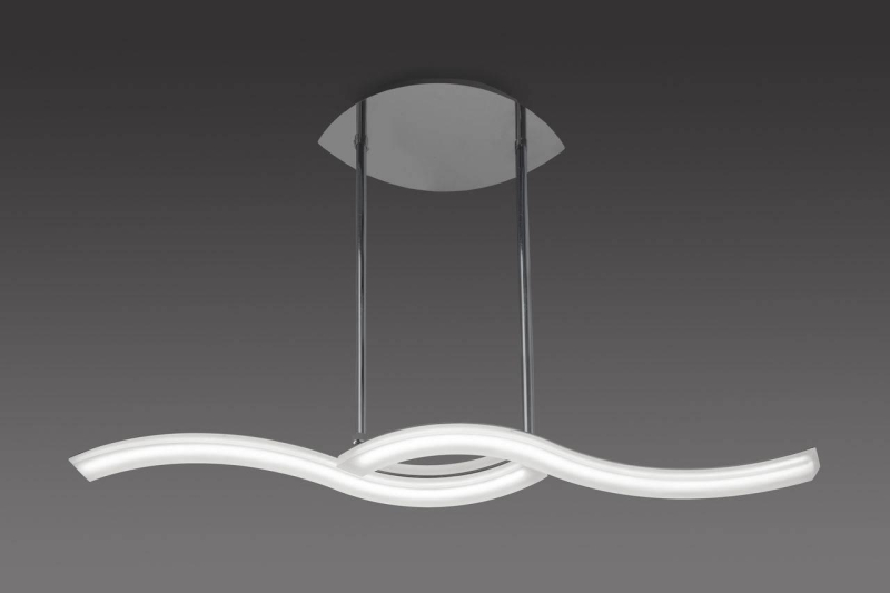 Подвесной светодиодный светильник Mantra On 3567