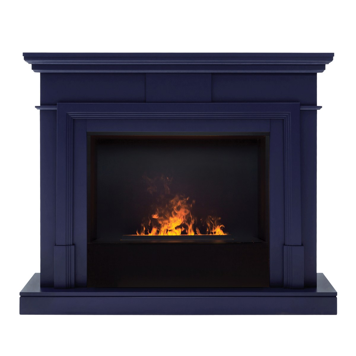 Электрокамин RealFlame Cassette 630 с очагом 360353