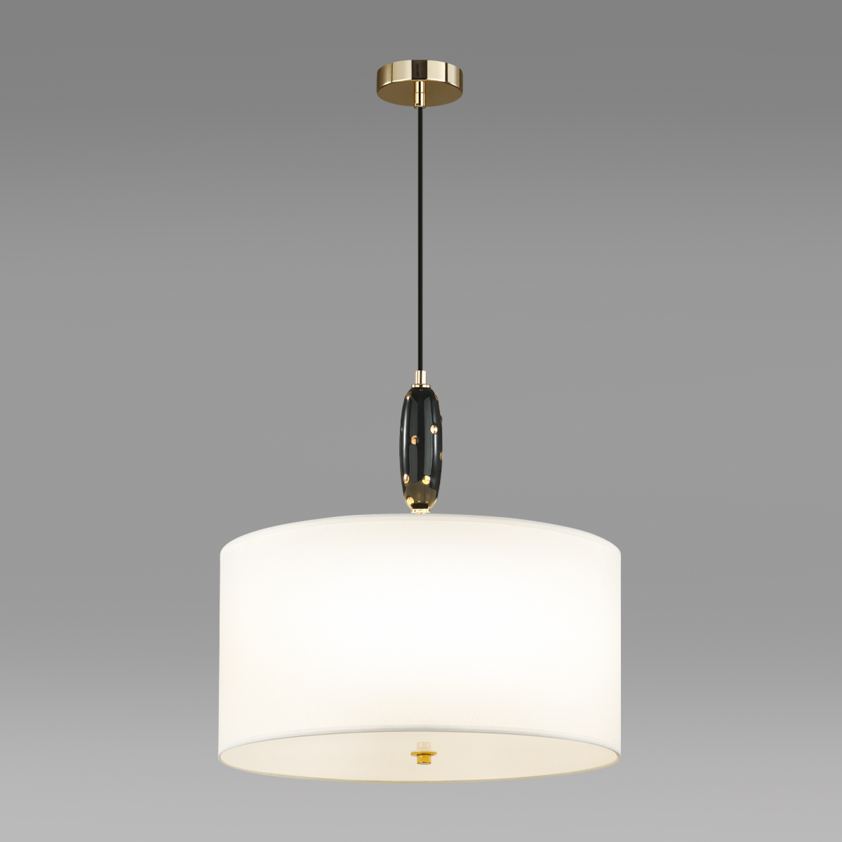 Подвесной светильник Odeon Light Pollen 5424/5