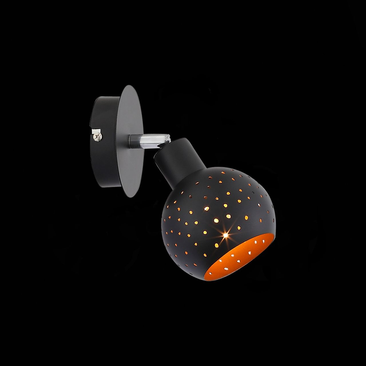 Спот ST Luce Stilano SL402.421.01