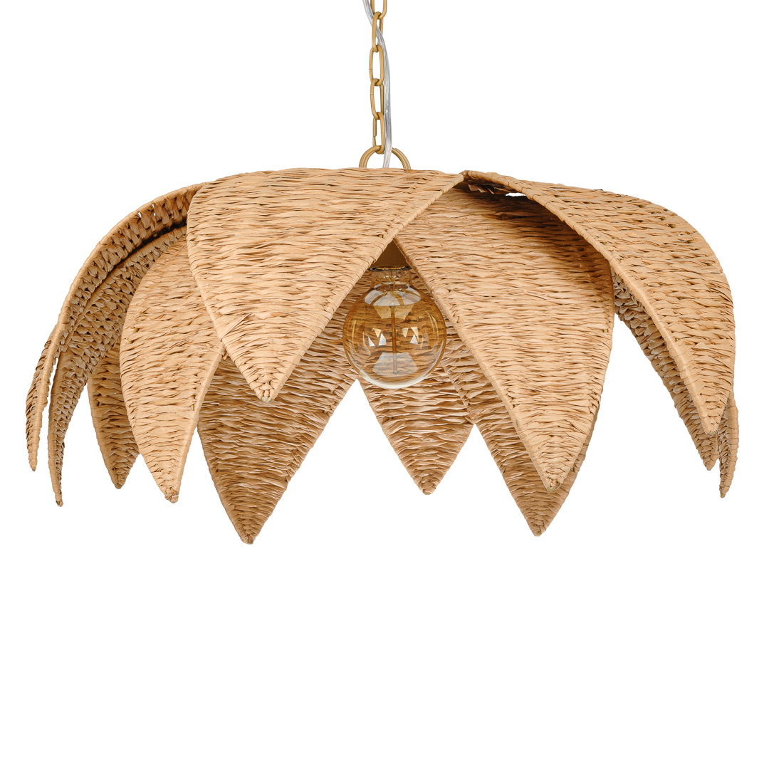 Подвесной светильник Covali VH-29464