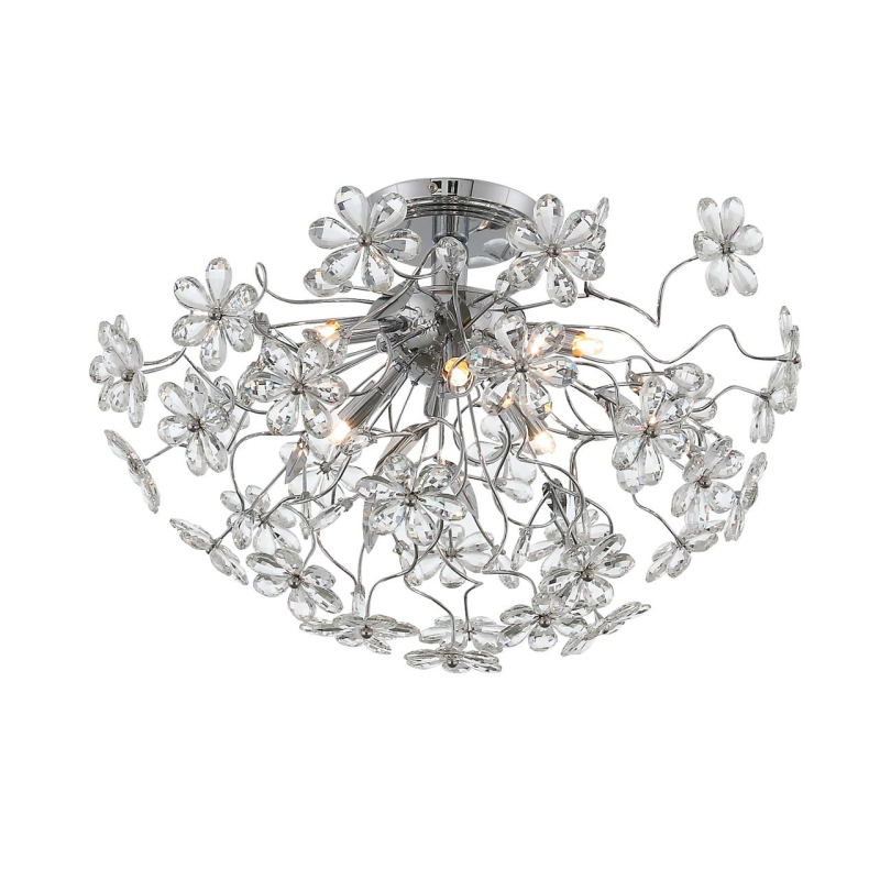 Потолочный светильник ST Luce Auola SL385.102.06