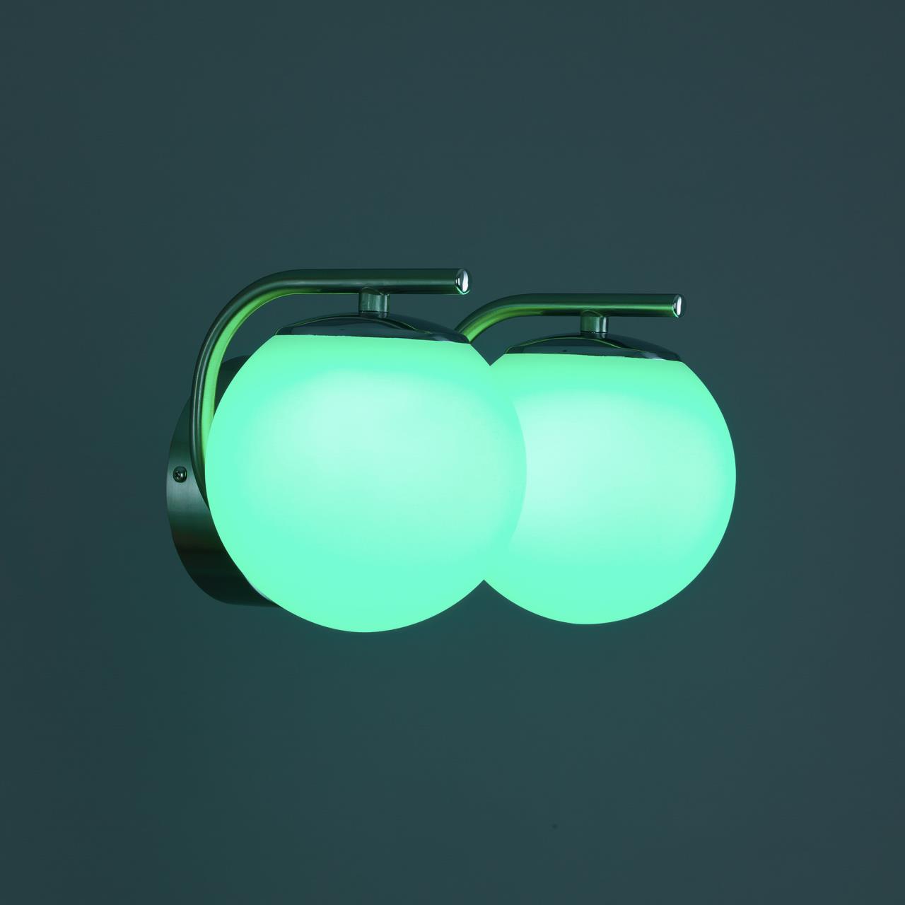 Бра Citilux Адам Смарт CL228B321 в Москве