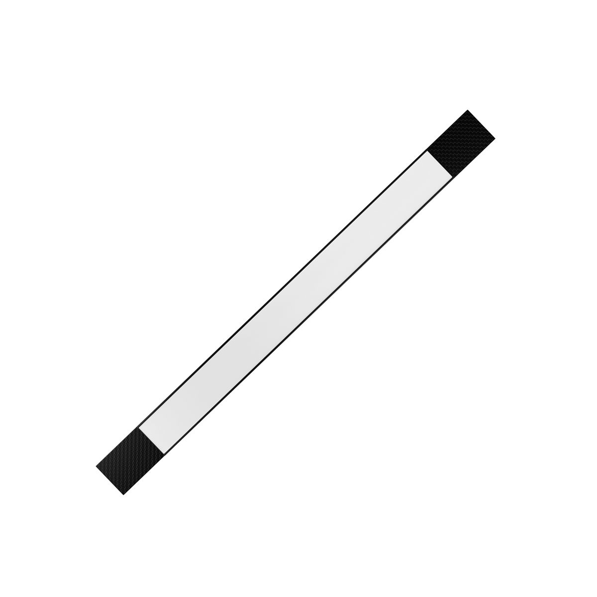 Трековый однофазный светильник Lightera Onestar LE180TRL-10B