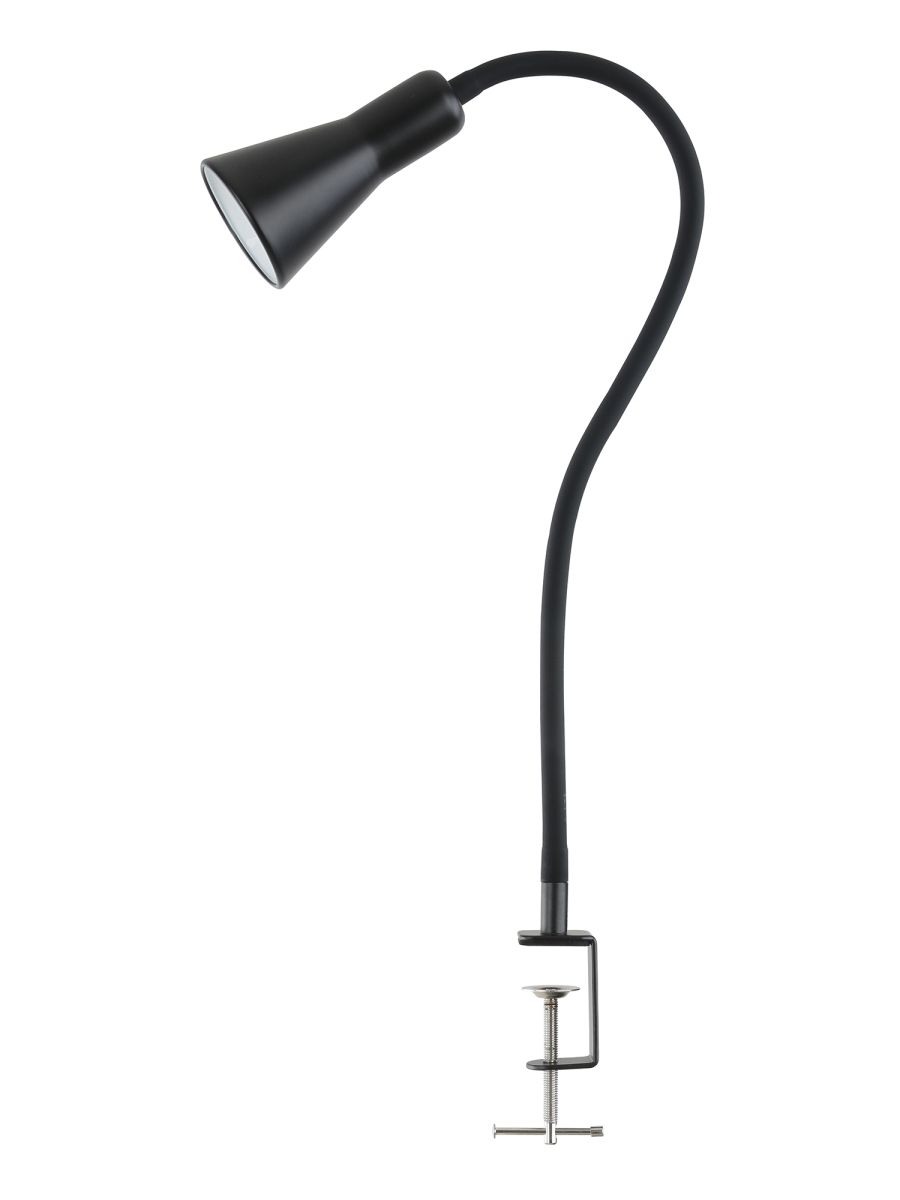 Настольная лампа ARTSTYLE HT-791B