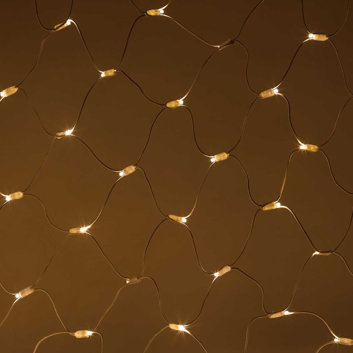 Гирлянда Эра ERAPS-SKW1 Б0051896