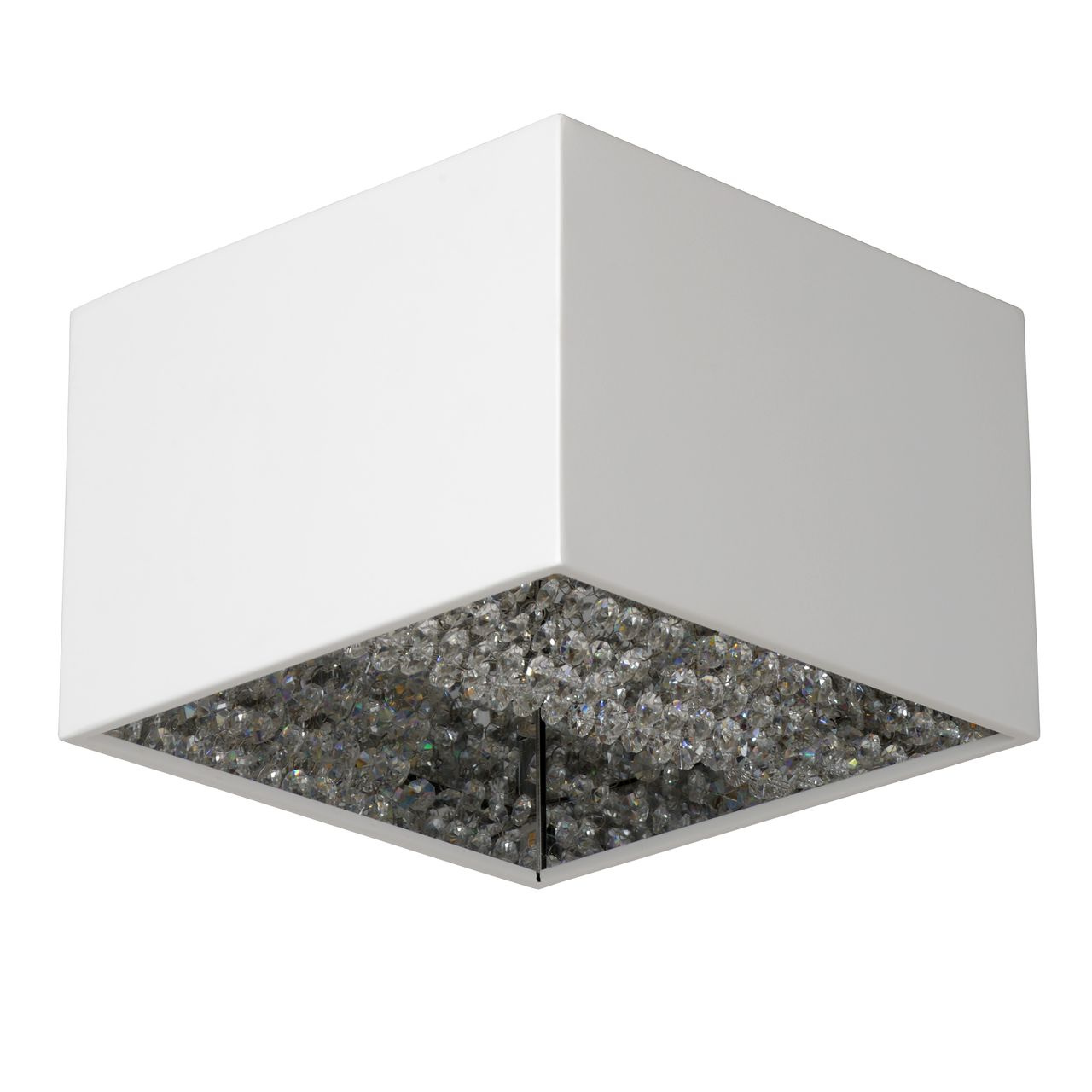 Потолочный светильник Lucide Gladis 21101/30/31