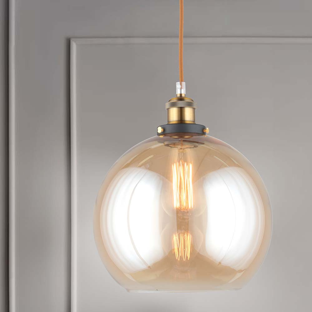 Подвесной светильник Omnilux Manarola OML-92006-01