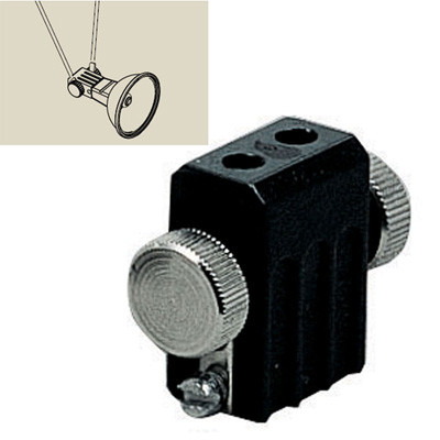 Крепеж Paulmann Wire System 97845