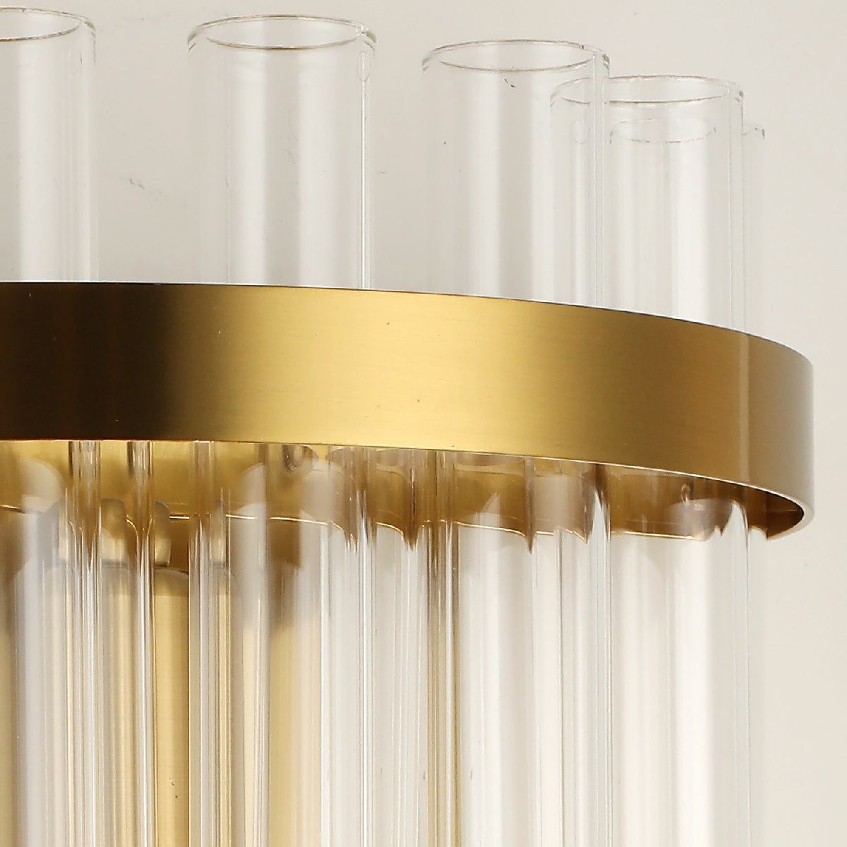 Настенный светильник Illumico IL0124-1W-79 COP