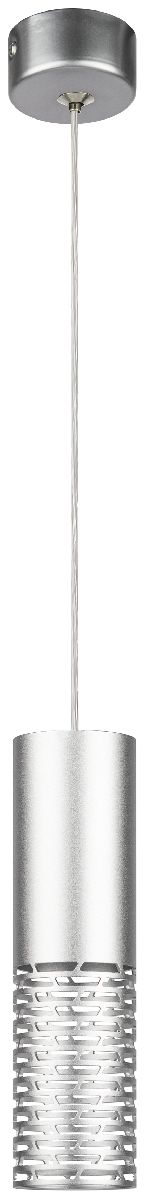 Подвесной светильник Эра PL34 SL Б0061371