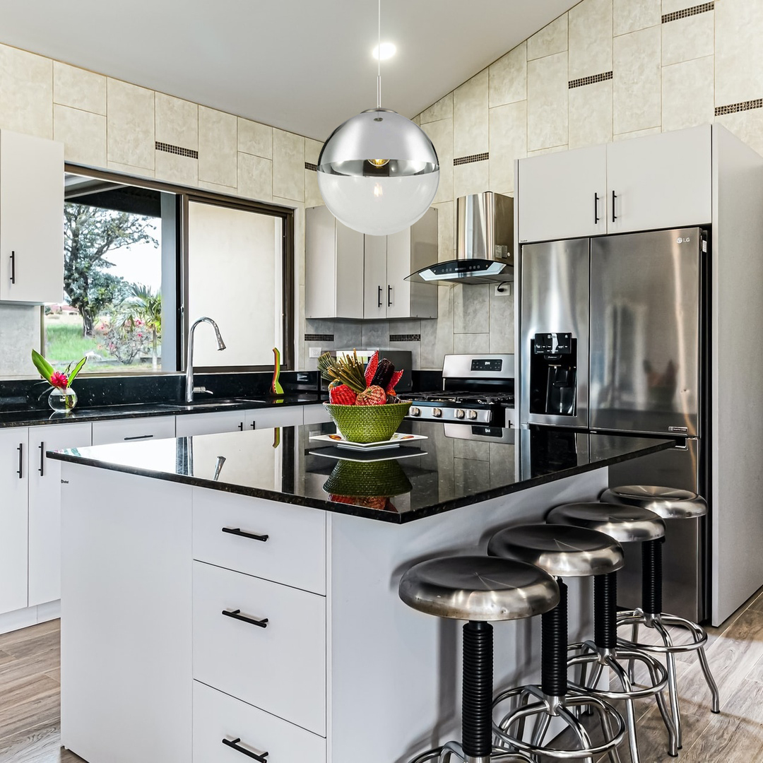 Подвесной светильник TOPLIGHT TL1203H-41CH