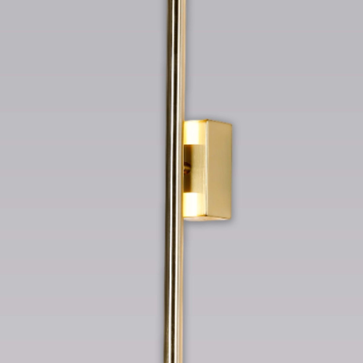 Настенный светильник Alfa Light F1024-56