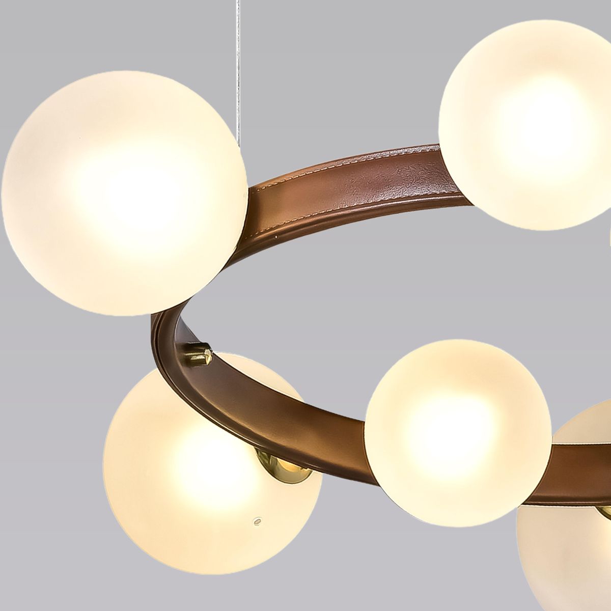 Подвесная люстра Alfa Light F3224-13