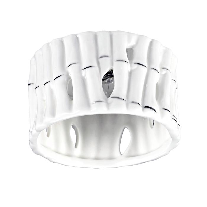 Встраиваемый светильник Novotech Farfor 370210