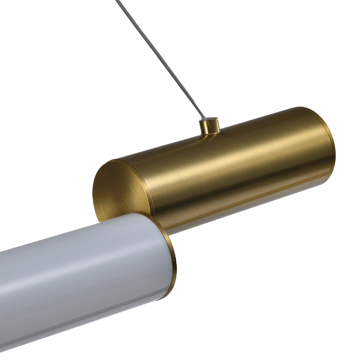 Подвесной светильник Zortes Nepo ZRS.1888.08