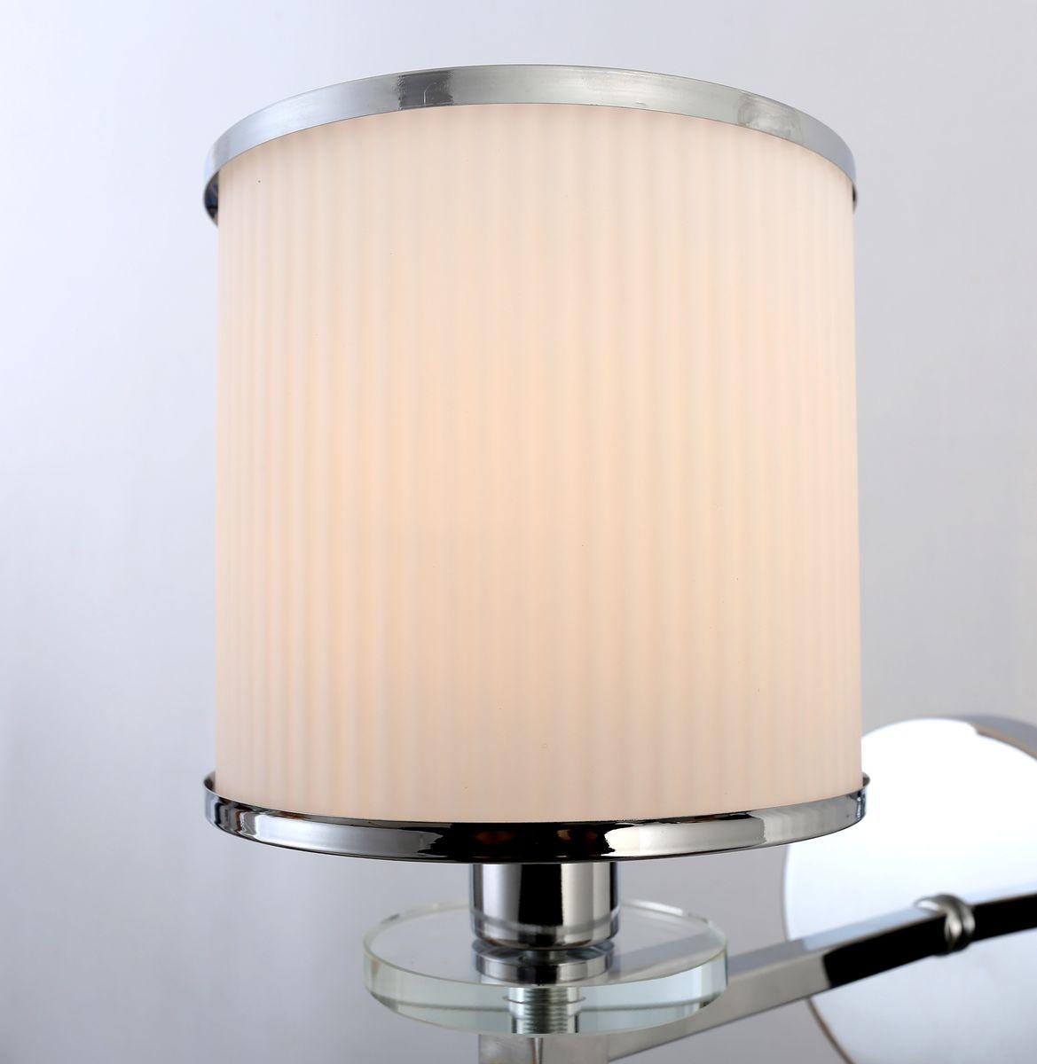 Бра Rivoli Kristiane 2005-401 Б0050253