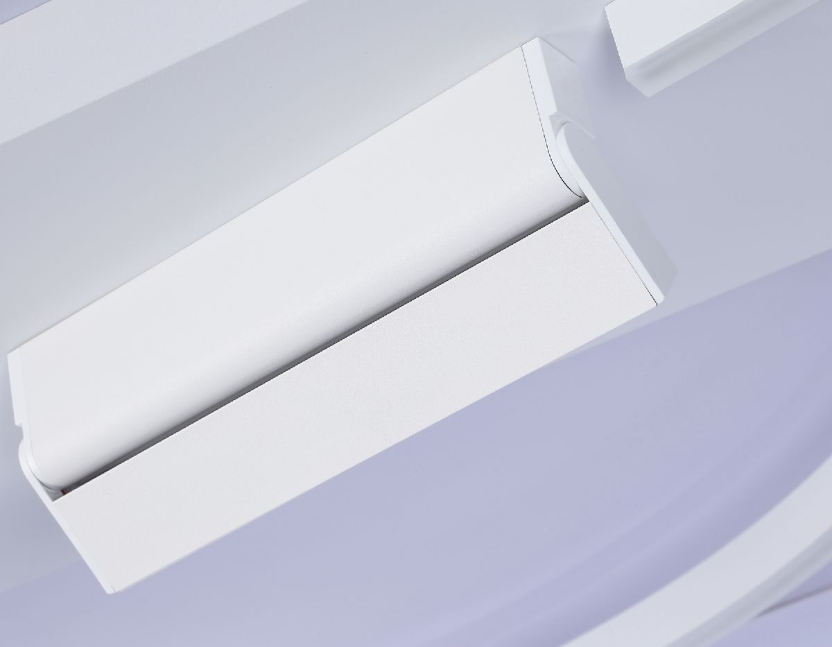 Потолочный светильник Ambrella Light Comfort FL51461