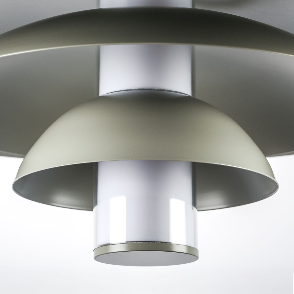 Подвесной светильник Lightstar Erbareo 799019