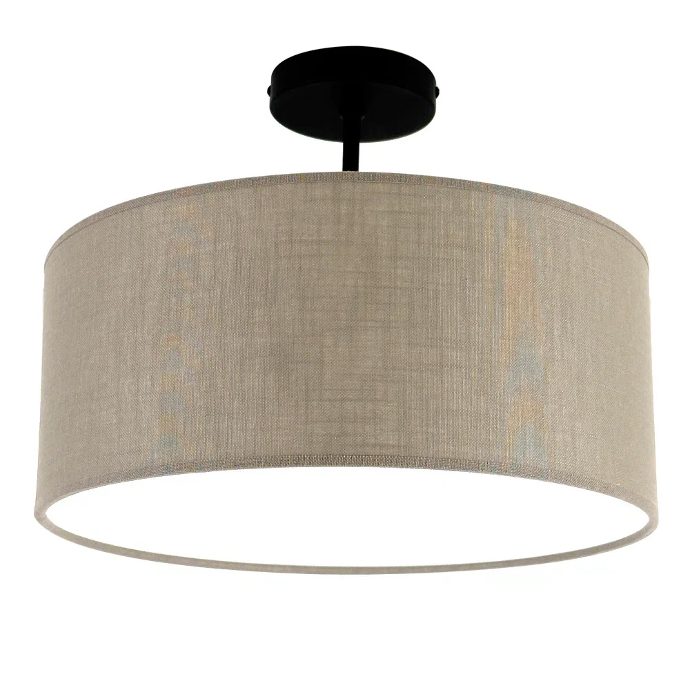 Потолочный светильник LightHall Nova S LH052038