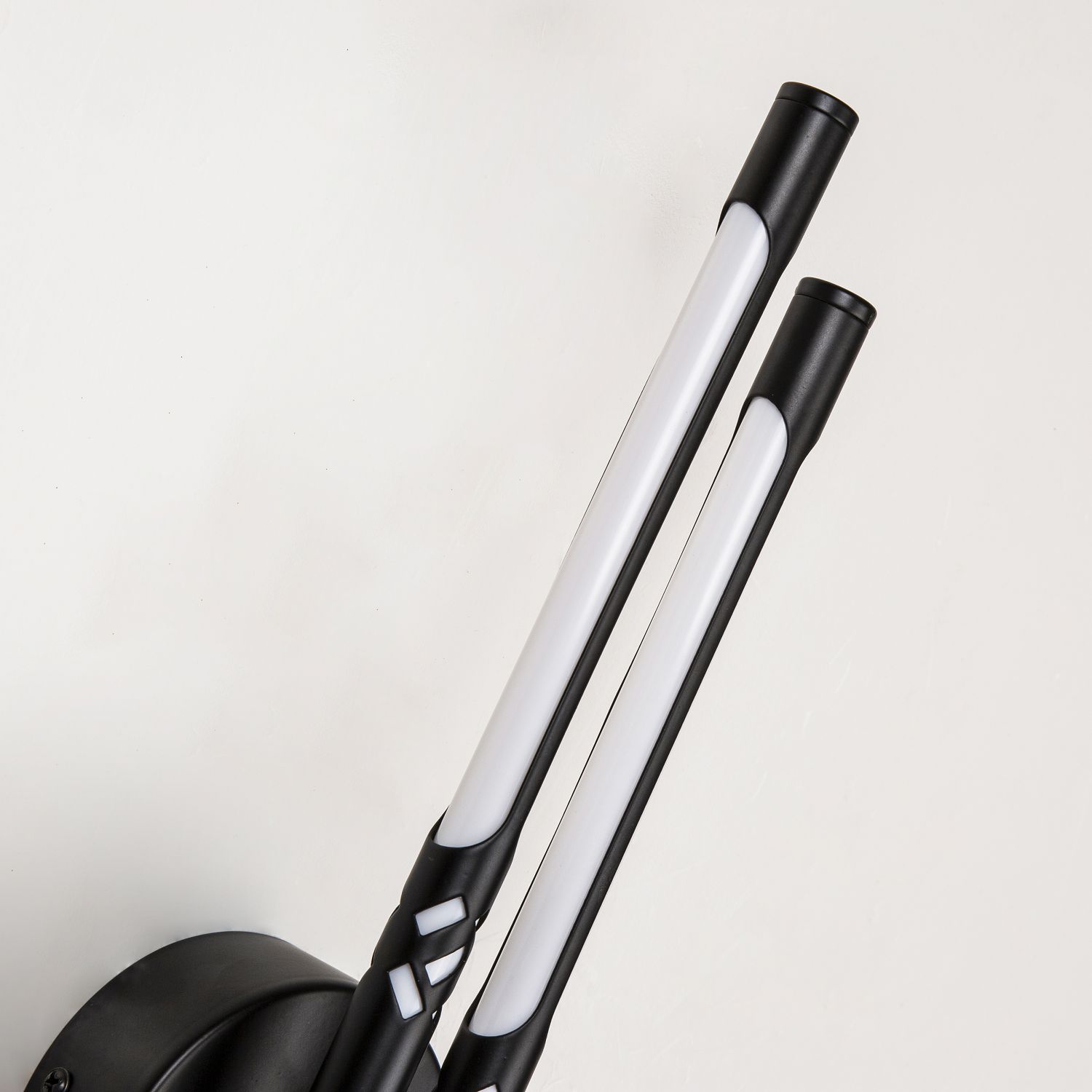 Бра Favourite Wand 4098-2W в Москве