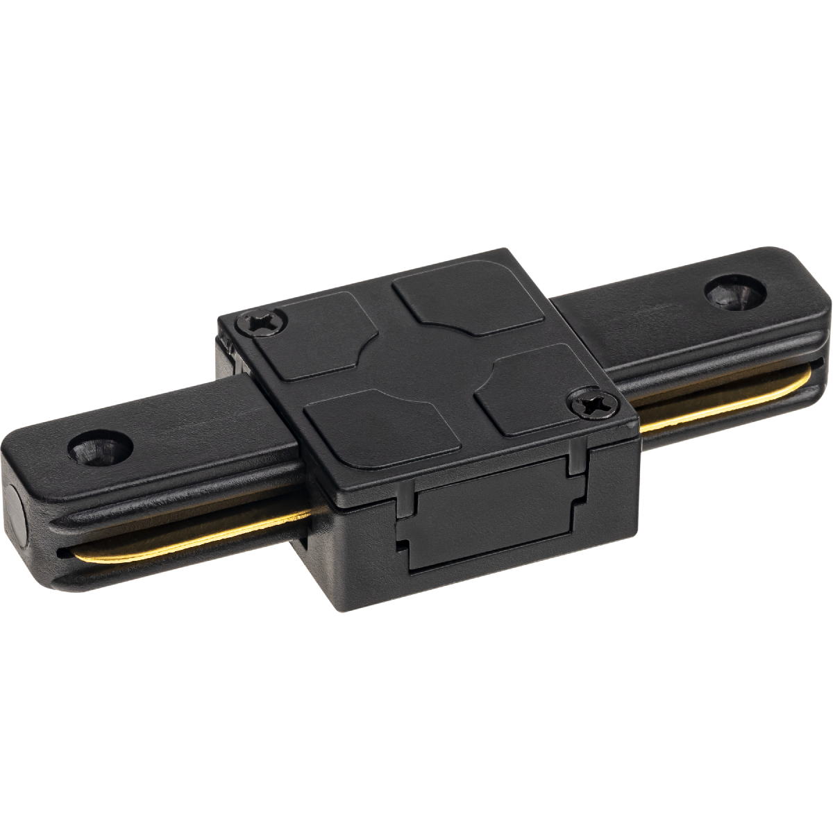 Прямой коннектор для шинопровода Ritter Artline 59744 9