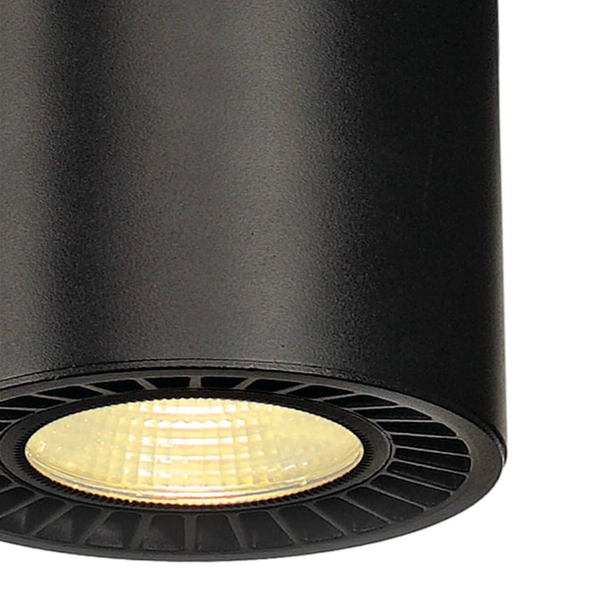 Подвесной светильник SLV Supros 1003275