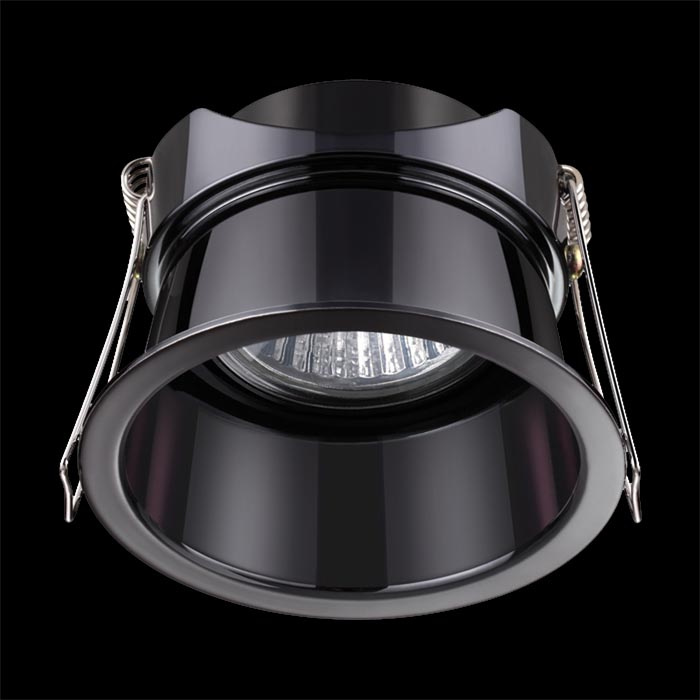 Встраиваемый светильник Novotech Butt 370449