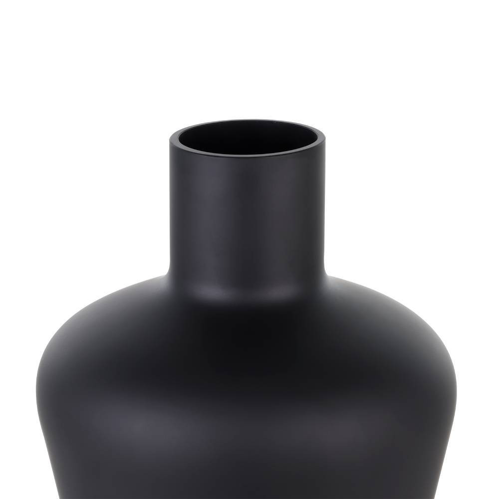 Ваза Eglo Samuntai 421369