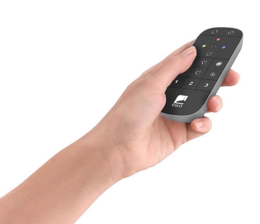 Пульт управления Eglo 99099