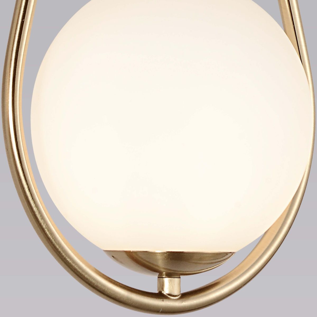 Подвесной светильник Alfa Light F1624-02