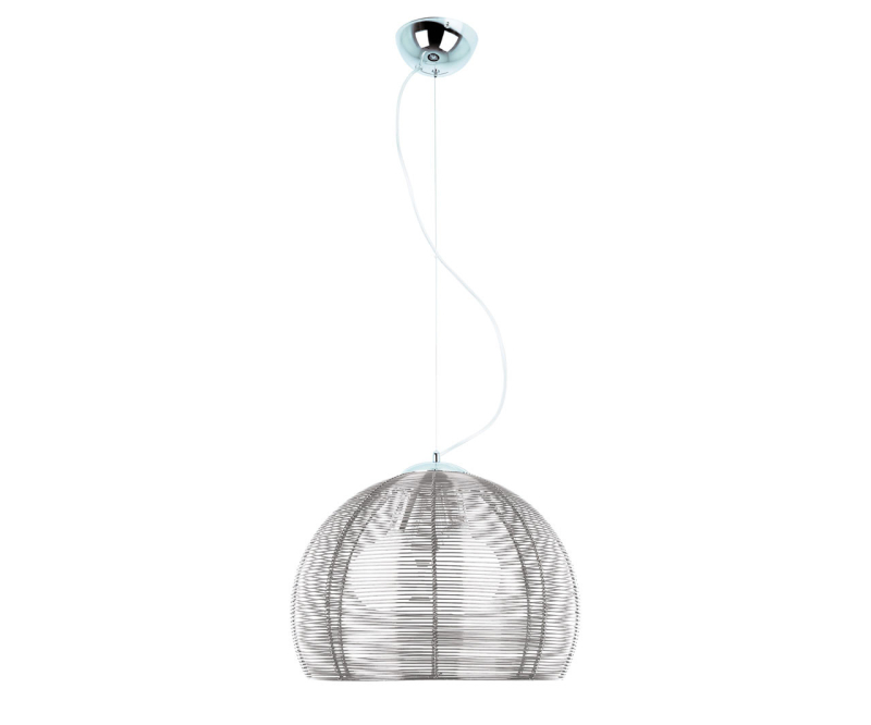 Подвесной светильник Kink Light Сепет 6071-2,16