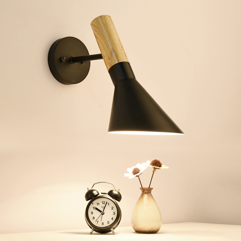 Бра ImperiumLoft AJ by Arne Jacobsen for Louis Poulsen 101781-26