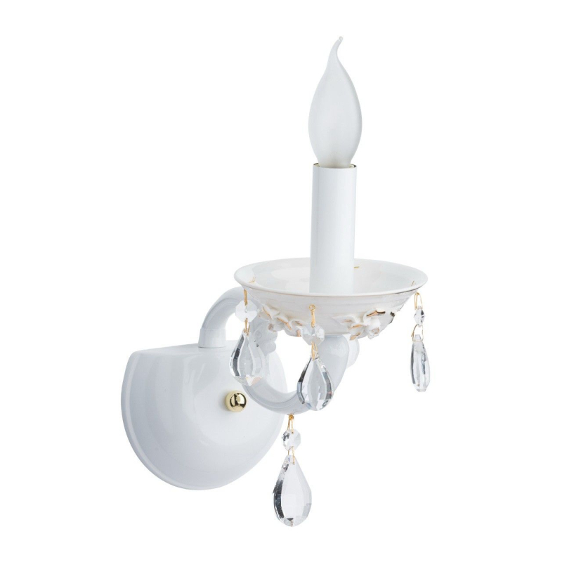 Бра MW-Light Нимфа 381021101