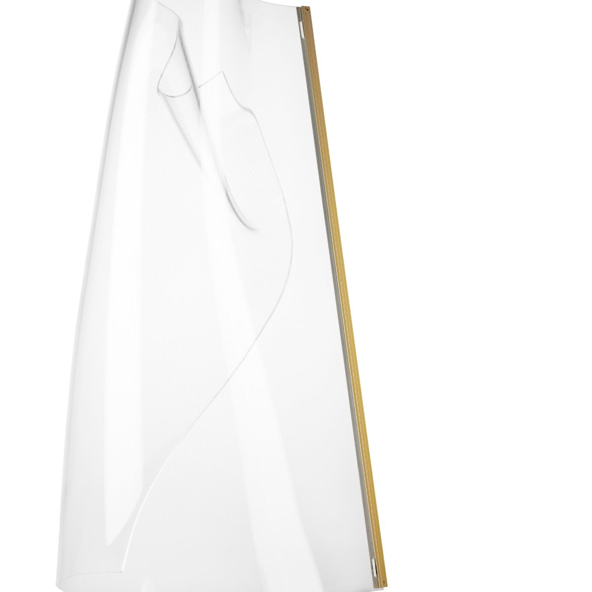 Настольная лампа Lightstar Varese 738983