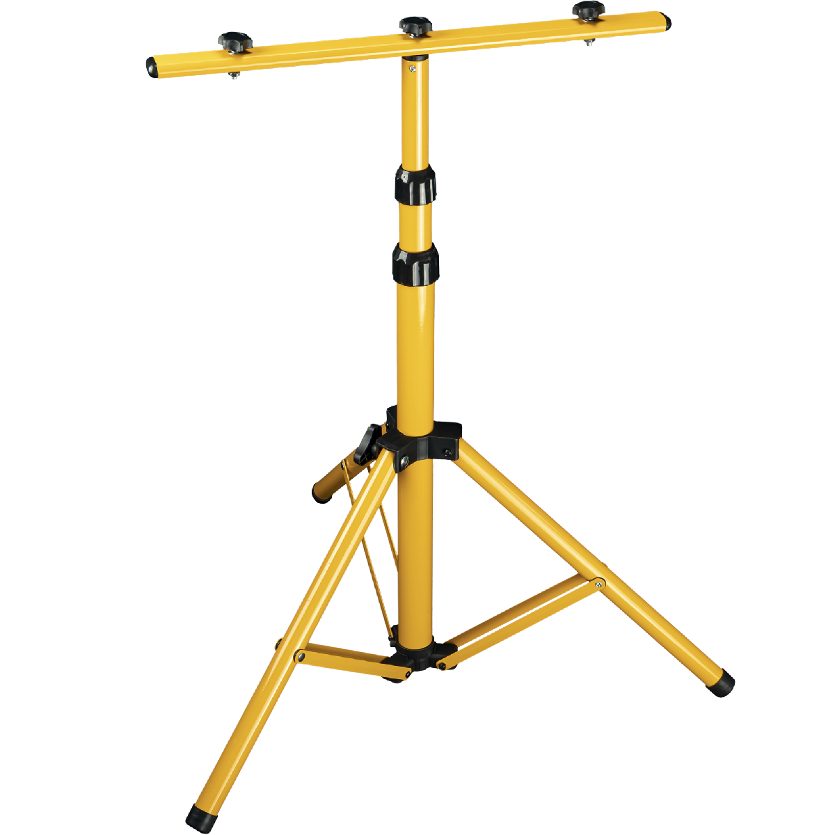 Штатив для прожектора REV 32614 4