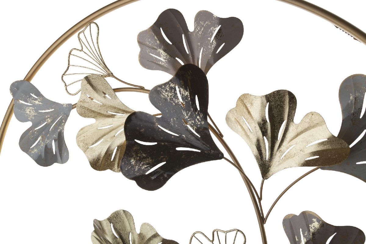 Панно Tomas Stern 93047