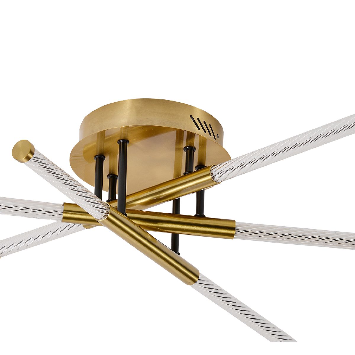 Потолочная led люстра F-Promo Vigas 4469-3C