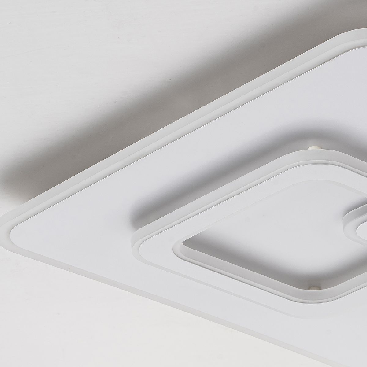 Потолочная люстра Escada Rung 10295/3LED