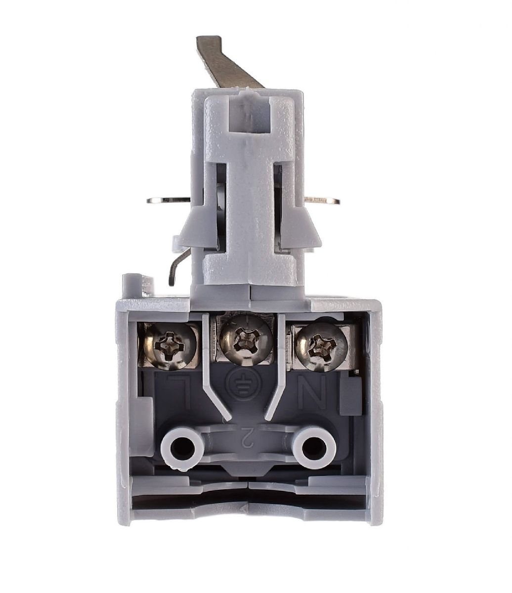 Адаптер Deko-Light 710098